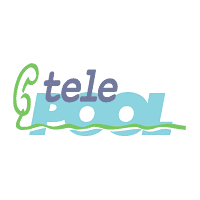 Download Telepool