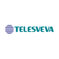 Download Telesveva