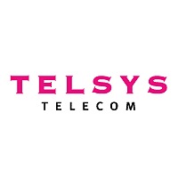 Download Telesys