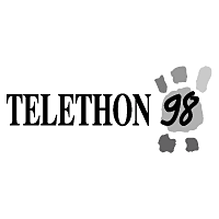 Telethon 98