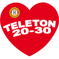 Download Teleton 20 30