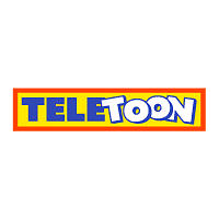 Download Teletoon