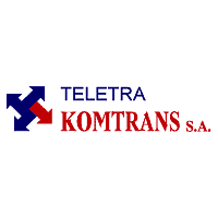 Download Teletra Komtrans
