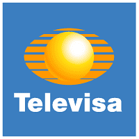 Download Televisa