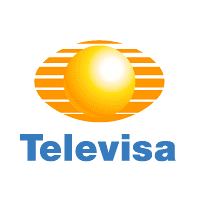 Download Televisa