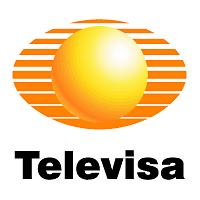 Descargar Televisa