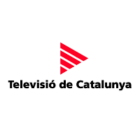 Download Televisio de Catalunya