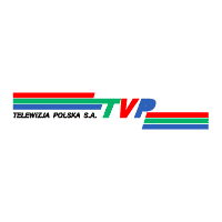 Telewizja Polska