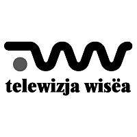 Telewizja Wisla