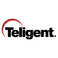 Download Teligent