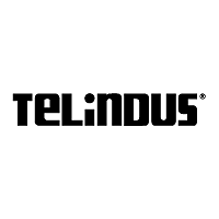 Descargar Telindus