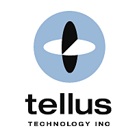 Descargar Tellus Technology