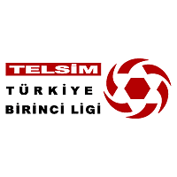 Telsim Turkiye Ligi