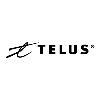 Download Telus