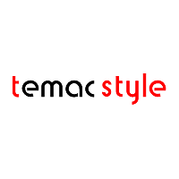 Download Temac Style