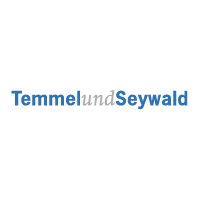 Temmel & Seywald