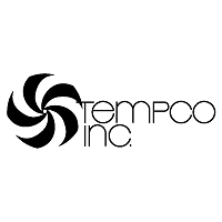 Download Tempco
