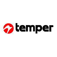 Download Temper