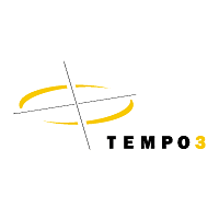 Download Tempo 3