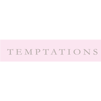 Descargar Temptations