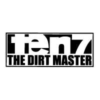 Descargar Ten7 Dirt Master