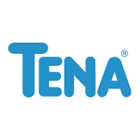 Download Tena