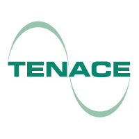 Download Tenace