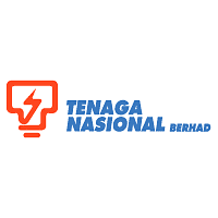 Download Tenaga Nasional Berhad