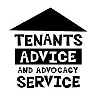 Download Tenants Advice and Advocacy Services