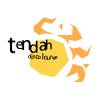 Download Tendah Disco Lounge Brasil