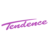 Download Tendence