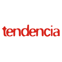 Download Tendencia