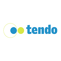 Download Tendo
