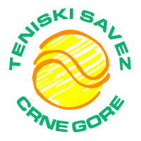 Download Teniski savez Crne Gore