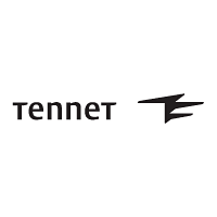 Download TenneT