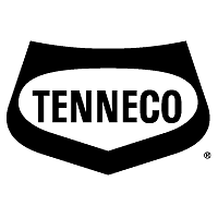 Tenneco