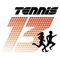 Descargar Tennis13