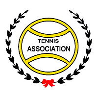 Descargar Tennis Association