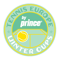 Descargar Tennis Europe