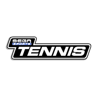Download Tennis Sega Sports