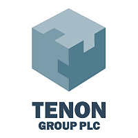 Download Tenon Group