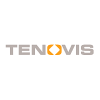 Download Tenovis