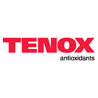 Download Tenox