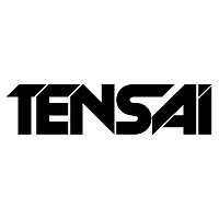 Download Tensai
