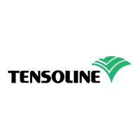 Download Tensoline