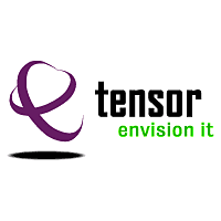 Download Tensor