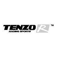 Download Tenzo R