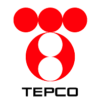 Download Tepco