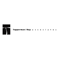 Tepperman/Ray Associates