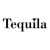 Download Tequila